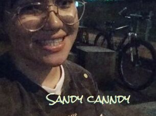 Sandy_canndy
