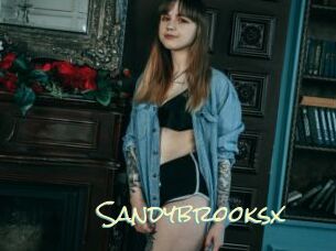 Sandybrooksx