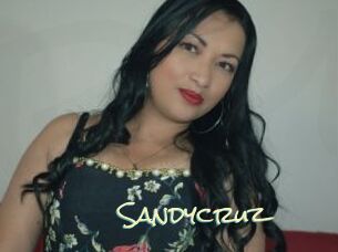 Sandycruz