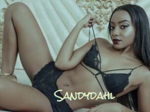 Sandydahl