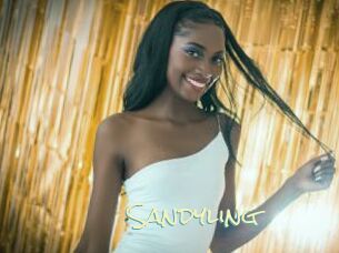 Sandyling