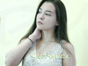 Sandymack
