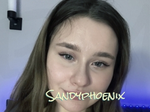 Sandyphoenix