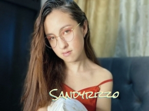 Sandyrizzo