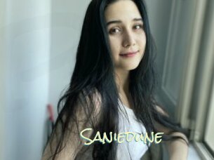saniedune Porn Monkey Cash