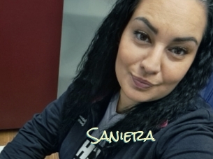 saniera Porn Monkey Cash