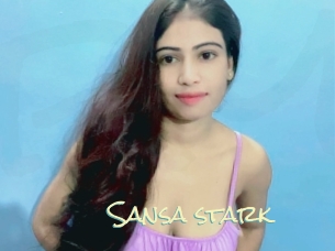 Sansa_stark