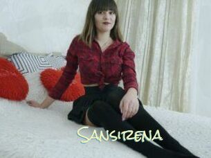 Sansirena