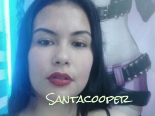 santacooper Porn Monkey Cash