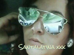 Santalatina_xxx