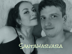 santawarvara Porn Monkey Cash