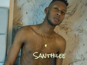 santhilee Porn Monkey Cash