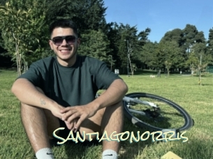 Santiagonorris
