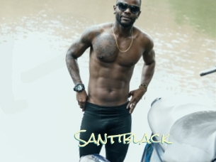 Santiblack