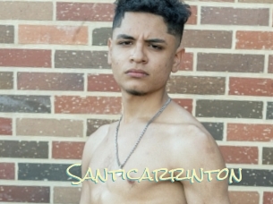 Santicarrinton