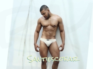 Santiescobar