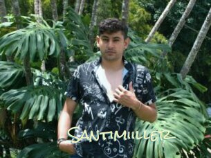 Santimiiller