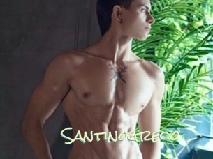 Santinogreco