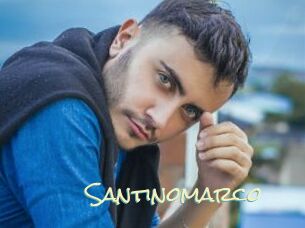 Santinomarco