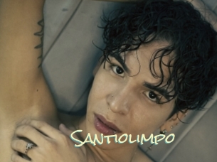 Santiolimpo