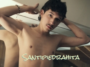 Santipiedrahita