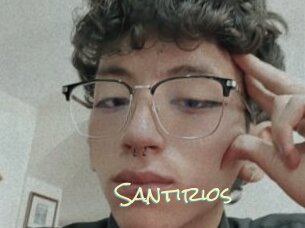 Santirios