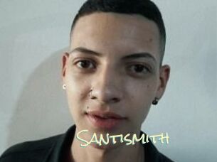 Santismith