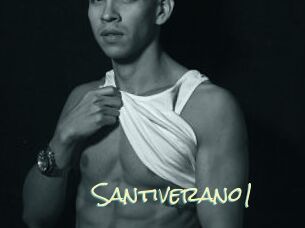 Santiverano1