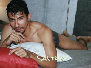 Santosx