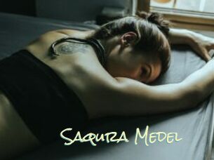 Saqura_Medel