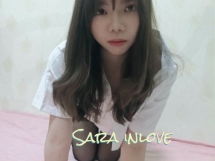 Sara_inlove