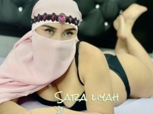 Sara_liyah