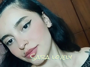 Sara_lovely