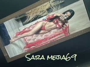 Sara_mejia69