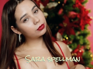 Sara_spellman