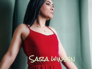 Sara_winson