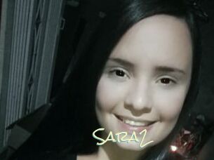 Sara2