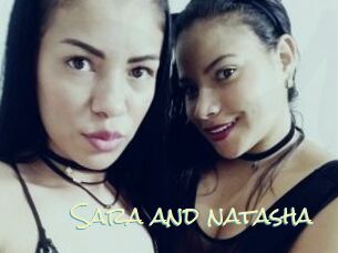 Sara_and_natasha