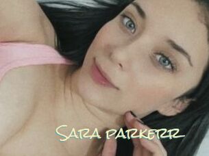 Sara_parkerr