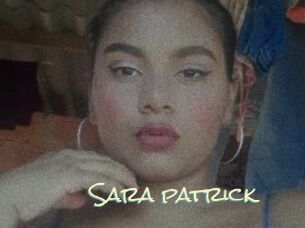 Sara_patrick