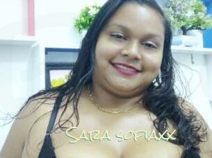 Sara_sofiaxx