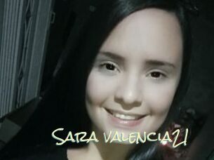 Sara_valencia21