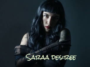 Saraa_desiree