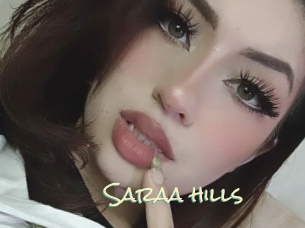 Saraa_hills