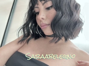 Saraabelegno