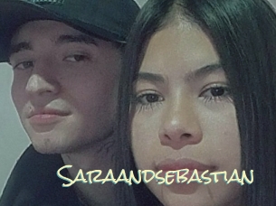 Saraandsebastian