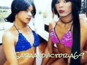 Saraandvictoria69