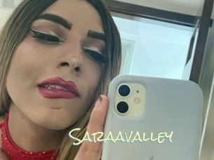 Saraavalley