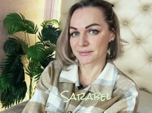 Sarabel