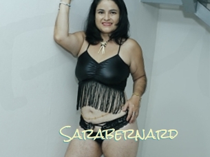 Sarabernard